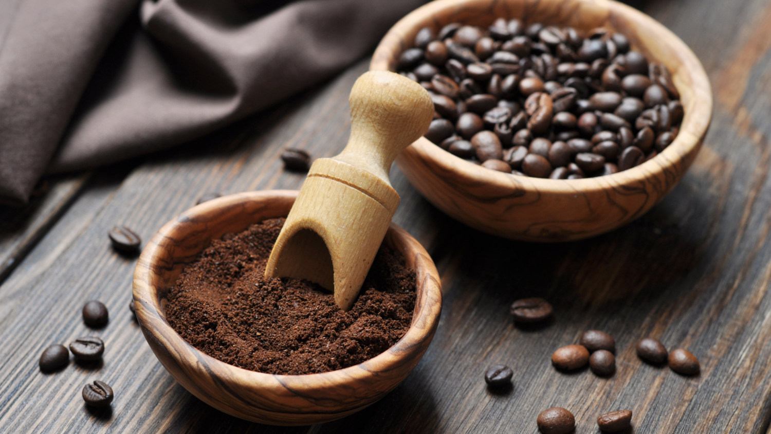 Photo inspiration: Fresh Look at The Ultimate Guide To African Coffee History Regions And Flavor