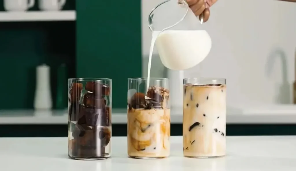 Creative Coffee Recipes: From Affogato to Coffee Cocktails
