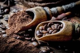 Why African Coffee Is So Distinct: The Origins, Flavor, and Legacy of Africa’s Beans